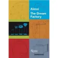 Rizzoli The Dream Factory
