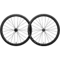 Oquo Rp45team Cl Disc Tubeless Landeveishjulsett