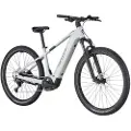 Scott Bikes Axis 30 Performance Cx 29´´ Cues Rd-u6000gs 2025 Elektrisk Sykkel