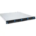 Asus Rs300-e12-rs4 450w Server