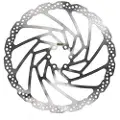 Hope V4 2.3mm Disc Rotor 6b Bremsekive