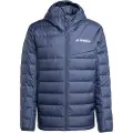 Adidas Terrex Multi Light Climawarm Dunjakke