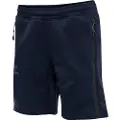Hummel Cima Xk Shorts