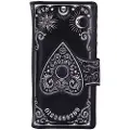 Nemesis Now Spirit Board Planchette Lommebok