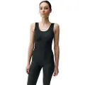 Born Living Yoga Yashila Seamless Overall