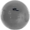 Softee Flexi Fitball