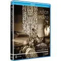 Divisa El Ladron De Bagdad Blu-ray