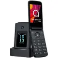 TCL One Touch 4043d 4g Mobiltelefon