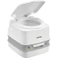 Thetford Porta Potti 335 Toalett