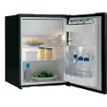 Vitrifrigo C60i Kjøleskap 60l