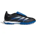 Adidas Predator League Jb Fold-over Tongue Tf Fotballsko