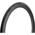 Pirelli P7 Sport Techbelt 60 Tpi Procompound 700c X 24 Racerdekk
