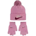 Nike Kids Nan Club Chenille Peak Lue