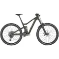 Scott Bikes Ransom 910 29´´ Gx Eagle 12s Terrengsykkel