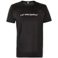 Ceramicspeed Soft Goods Kortarmet T-skjorte