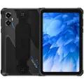 Oukitel Rt3 Plus 4gb/128gb 8´´ Nettbrett
