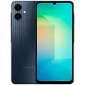 Samsung Galaxy A06 4g 4gb/128gb 6.7´´