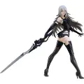 Good Smile Company Nier Automata Up Ver Pop Parade A2 Yorha Type A No2 17 Cm 1.1a Figur