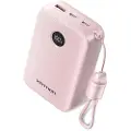 Vention Fkbp0-c-22.5w Powerbank