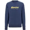 Santini Logo Collegegenser