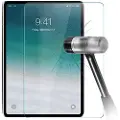 Mtp Products iPad Pro 11 2018/2020 Beskyttelsesglass - 9H, 0.3mm - Klar