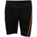 Zone3 The Active 3/2 Mm Flyteshorts
