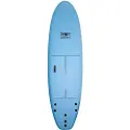 Ocean & Earth Ssb School Soft 7´0´´ Surfebrett
