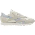 Reebok Classic Nylon Treningssko