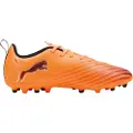 Puma Ultra 6 Play Mg Fotballsko For Barn
