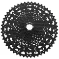 Sunrace Shimano/sram Hg Kassett