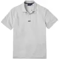 Henri lloyd Dri Fast Kortermet Poloskjorte