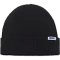 Hugo Boss Xiav 10275514 Hatt