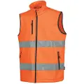 U Power Alcor Vest