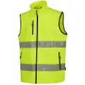 U Power Alcor Vest