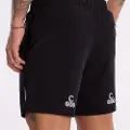 Vibor-A King Shorts