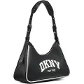 DKNY Nell Skulderveske