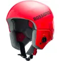 Rossignol Hero Giant Impacts Fis Hjelm