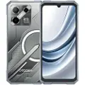 Doogee Blade Gt Pro 5g 12gb/512gb 6.7´´