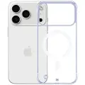 3MK Iphone 17 Pro Max Telefondeksel