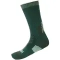 Helly Hansen Hiking Warm Sokker