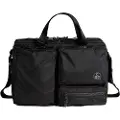 Spro Gcp Brief Skuldertaske