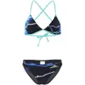 Aquafeel 2314 Bikini