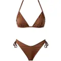 Aquafeel 23024 Bikini