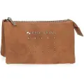 Pepe Jeans 450037856 Holly Dame-lommebok