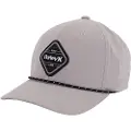 Hurley Phantom Force Cap
