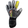 Rinat Meta Gk Alpha Keeperhansker