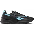 Reebok Speed 22 Tr Treningssko