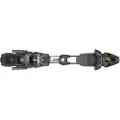 Fischer Rc4 Z11 Freeflex 85 [a] Alpinskisbindinger