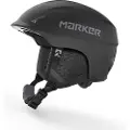 Marker Companion Hjelm