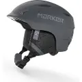 Marker Companion Hjelm